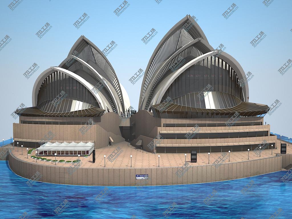 images/goods_img/2021040233/Sydney Opera House/2.jpg